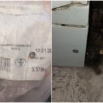 Nereguli grave descoperite de ANPC! Au fost date amenzi de peste 5 milioane de lei 10 anpc controale