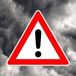 avertizare anm Argeș