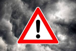 avertizare anm Argeș