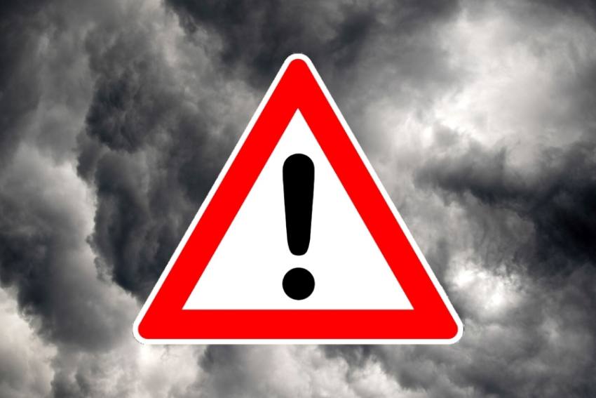 avertizare anm Argeș avertizare anm Argeș