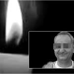 Tragedie la Mioveni: Un taximetrist de 44 de ani a murit pe terenul de fotbal 12 cats 1 - Tragedie la Mioveni: Un taximetrist de 44 de ani a murit pe terenul de fotbal