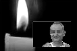 cats 1 - Tragedie la Mioveni: Un taximetrist de 44 de ani a murit pe terenul de fotbal