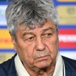 Minute de panică: Mircea Lucescu, dus cu ambulanța din cantonament 10 cats - Minute de panică: Mircea Lucescu, dus cu ambulanța din cantonament