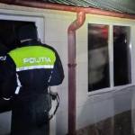 Primar ars în propria casă! Tragedie azi-noapte în Brăila! 11 cats 2 - Primar ars în propria casă! Tragedie azi-noapte în Brăila!