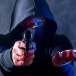 Platformă cu asasini la comandă, plătiți cu criptomonede. Doi români, suspectați 12 cats 3 - Platformă cu asasini la comandă, plătiți cu criptomonede. Doi români, suspectați