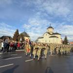 Sursă foto: FB primăria Municipiului Curtea de Argeș.