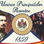 Ziua Unirii, sărbătorită la Mioveni: eveniment special în Centrul Civic 13 Sursă foto: FB Primăria Orașului Mioveni