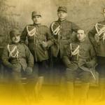 Sursă foto: FB Muzeul Național de Istorie a României