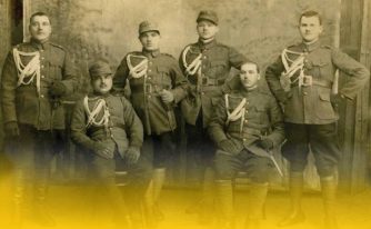 Sursă foto: FB Muzeul Național de Istorie a României