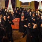 Sursă foto: FB Muzeul Național de Istorie a României