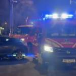 22df4e20 0e58 4726 ab6b 95b52d50f9a1 - Panică în Prundu! Autoritățile au intervenit de urgență