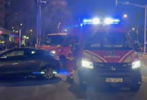 22df4e20 0e58 4726 ab6b 95b52d50f9a1 - Panică în Prundu! Autoritățile au intervenit de urgență