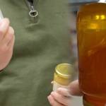 424f4cdd e3a9 4bdb a420 9f7696739772 - Ce trebuie să verifici înainte să cumperi miere. Recomandările ANSVSA