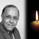 A murit compozitorul Dan Bălan 10 509d94f0 588d 42dd 88c3 21eac559f43f - A murit compozitorul Dan Bălan