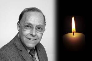 509d94f0 588d 42dd 88c3 21eac559f43f - A murit compozitorul Dan Bălan