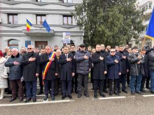 Cristian Gentea, mesaj de Ziua Unirii: „Lecția 1859 este actuală: trăim vremuri în care echilibrele globale sunt fragile” 6 619263484 1452974880170399 206720410484829983 n - Cristian Gentea, mesaj de Ziua Unirii: „Lecția 1859 este actuală: trăim vremuri în care echilibrele globale sunt fragile”