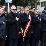 Sursă foto: FB Cristian Gentea.