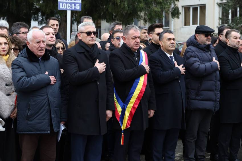 621186913_1821144401888930_840428217114576288_n Sursă foto: FB Cristian Gentea.