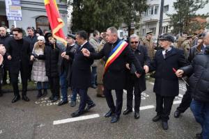 Sursă foto: FB Cristian Gentea.