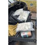 Un olandez a fost prins în București cu 12 kilograme din aşa-numitul ”drog zombie” 16 big WhatsApp Image 2026 01 24 at 10.51.36 - Un olandez a fost prins în București cu 12 kilograme din aşa-numitul ”drog zombie”