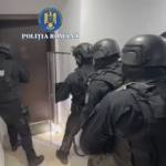 Intervenție contracronometru. O mamă și copilul ei de doar un an, salvați la timp de polițiști 10 c3481bef 65d9 434a 89f4 ff476b0487b0 - Intervenție contracronometru. O mamă și copilul ei de doar un an, salvați la timp de polițiști