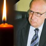 4ac3fd29 2930 496c 8c08 5c3c93c13674 - A murit Nicolae Gavrilescu, fostul primar din Călinești!