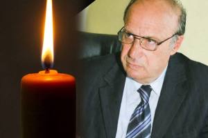 4ac3fd29 2930 496c 8c08 5c3c93c13674 - A murit Nicolae Gavrilescu, fostul primar din Călinești!