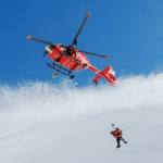 618034715 1204165365178647 9160671640021507675 n - Zi de foc pentru salvamontiști! Peste 120 de persoane salvate de pe munte ieri