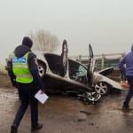 619328489 1538498608283448 9037008472781171788 n - Încă o tragedie pe șoselele din România. Și-a pierdut viața la doar 29 de ani