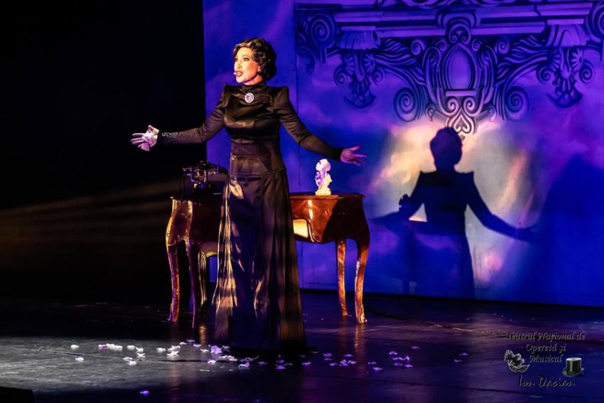 Sursă foto: FB Cristian Gentea.