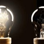 Sursă foto: FB Primăria Municipiului Pitești