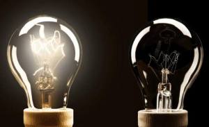 Sursă foto: FB Primăria Municipiului Pitești