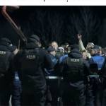 e5110661 704f 4da3 9c1f 1e808a9742a4 - Revoltă în comuna unde locuiesc bunicii copilului de 13 ani implicat în uciderea lui Mario