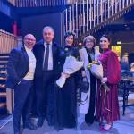 Sursă foto: FB Cristian Gentea.