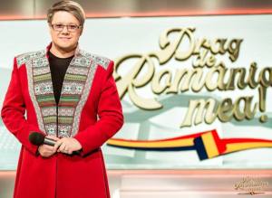 Sursă foto: FB Filarmonica PItești