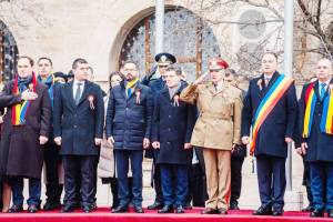 Sursă foto: editia tiparita