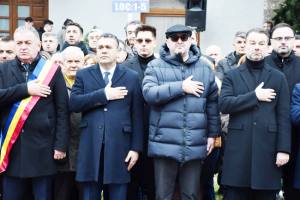 Sursă foto: editia tiparita