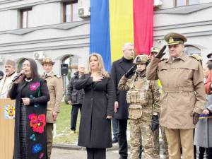 Sursă foto: editia tiparita