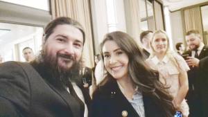 Sursă foto: editia tiparita