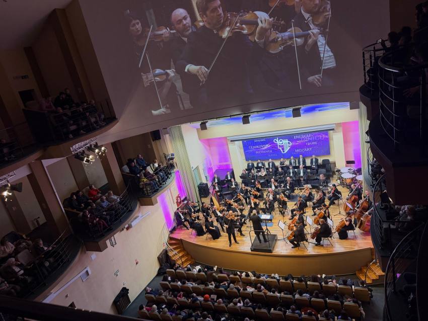 Penitenciarul Mioveni 