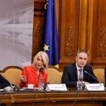 Sursă foto: FB Mihai Cotet