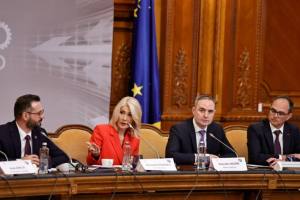 Sursă foto: FB Mihai Cotet