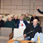 Sursă foto: CJ Arges