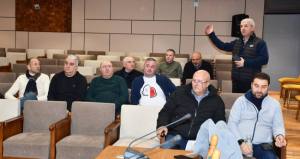 Sursă foto: CJ Arges