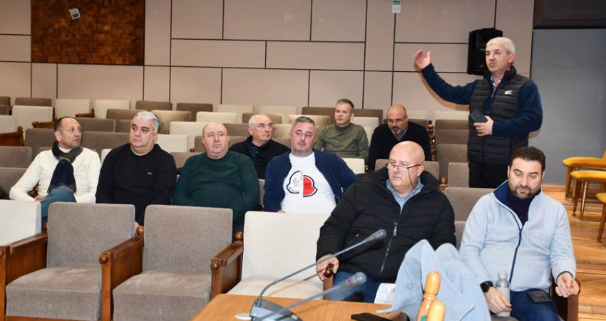 Sursă foto: CJ Arges