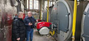 Sursă foto: FB CRistian Gentea