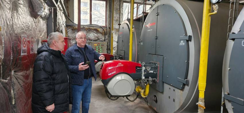 Sursă foto: FB CRistian Gentea