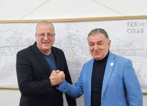 Sursă foto: FB CRistian Gentea