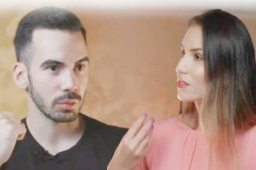 Psiholoaga piteșteană Diana Pîrje – acuzată că a furat ceasul de 175.000 de euro al unui milionar italian 2 Cristian Stan