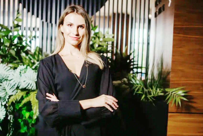 Diana Pîrje Diana Pîrje